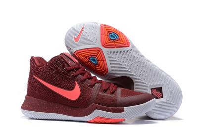 cheap nike kyrie 3 cheap no. 7